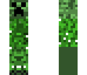 creeper