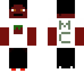elliott