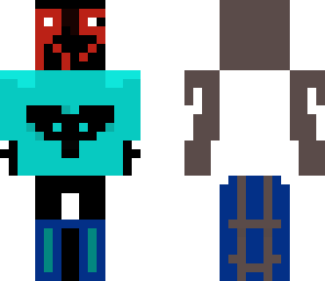 specialty blue