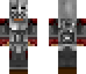 knight of honor
