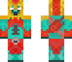 huskar dota2