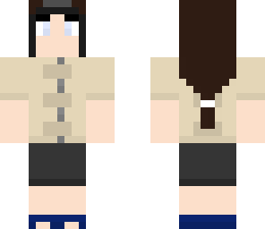 neji hyuga