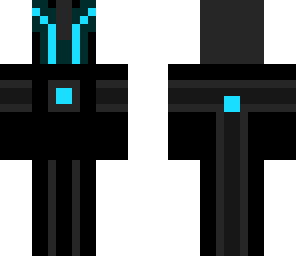 vencric prototype 1