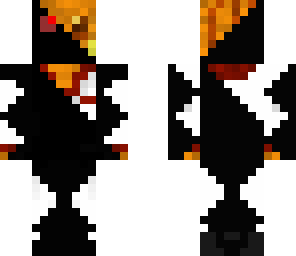 obbsessed pumpkin