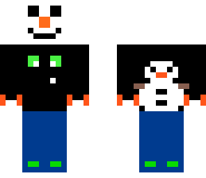 doritios perminant skin