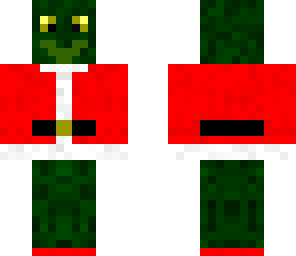 best skin by aston