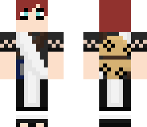 gaara