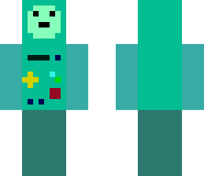 bemo by aston