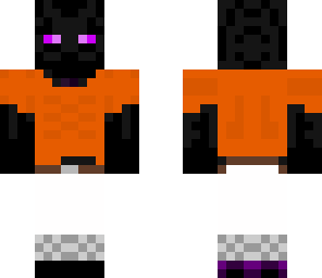 ender cool