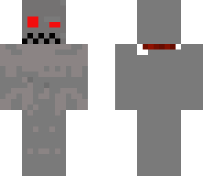 terminator