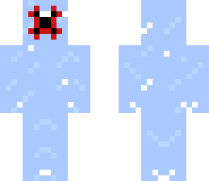 ice cyclops