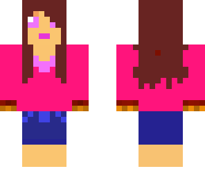 aeria