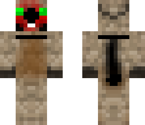 scp-173