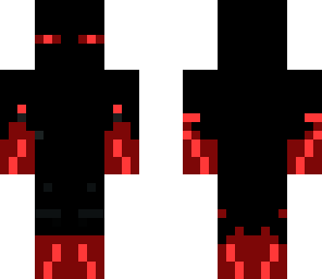 ender king