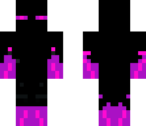 ender king 2