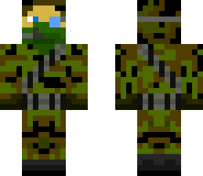 sniper
