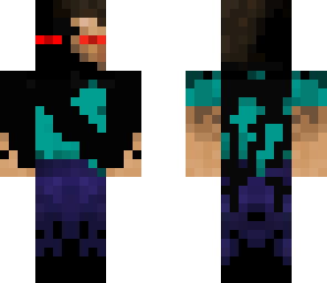endersteve