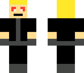 wesker