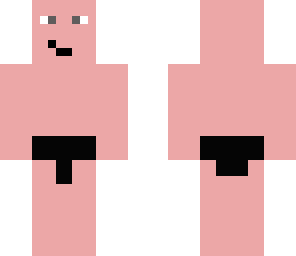 sumo