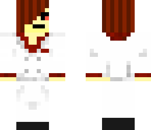rig-a-demon