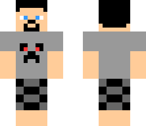 cool steve