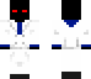 jdddiecan119\'s skin