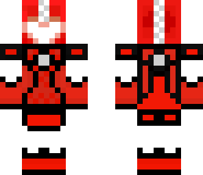 light ranger