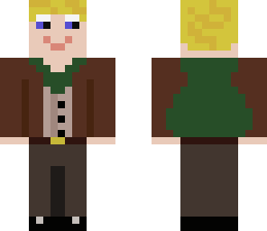 samwise gamgee