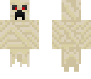 epic mummy