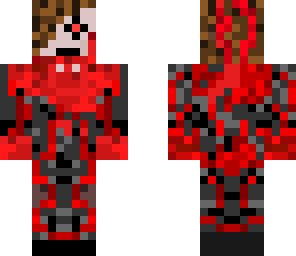 bloodvampir