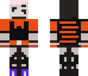 big adopolus