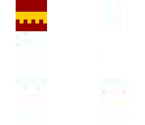 jones cloak