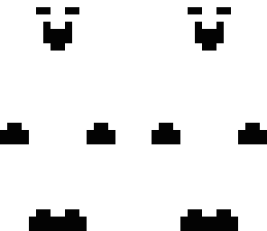 iseeyou