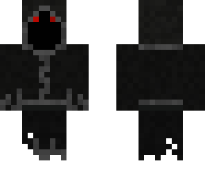 grimmreaper