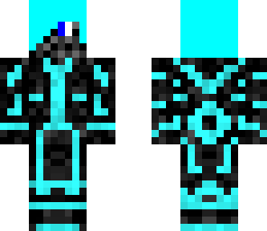 cool tron