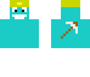 fredrik smurf