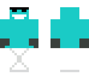 henrik smurf