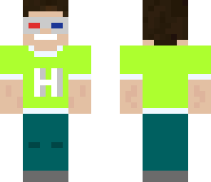 guy