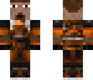 gordon freeman