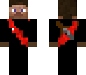 ninja