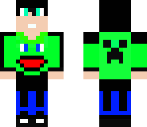 venex5
