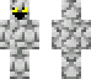 cobblestone