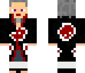 hidan