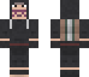 kankuro