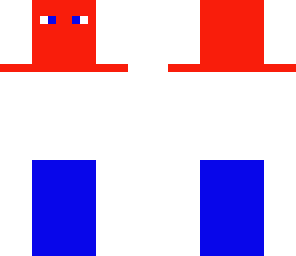 netherlands