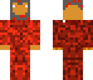 hepheastus