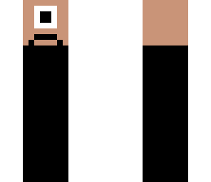 bo