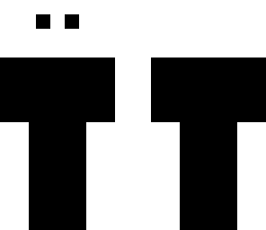 all bone