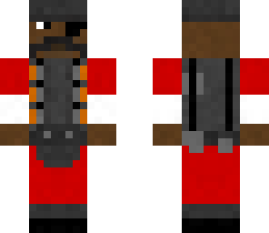 tf2 demoman