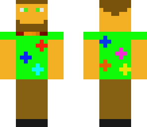 pan